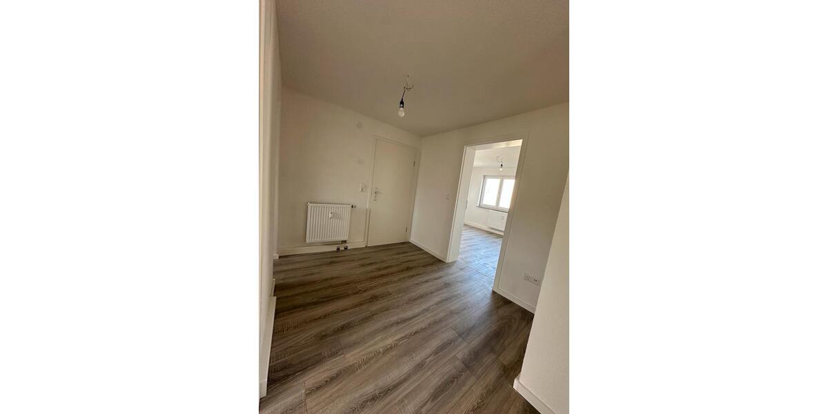 Etagenwohnung Hechingen - 3 Zimmer, 63 m&sup2;, 730&euro; | Angebot:26600778