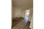 Etagenwohnung Hechingen - 3 Zimmer, 63 m&sup2;, 730&euro; | Angebot:26600778