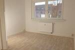 Etagenwohnung Döbeln Pommlitz - 3 Zimmer, 63 m&sup2;, 319&euro; | Angebot:26758665
