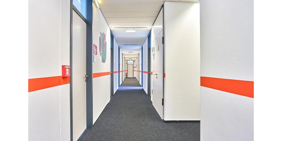 Gewerbeobjekt Offenbach am Main Bieber - 642&euro; | Angebot:25316852