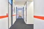 Gewerbeobjekt Offenbach am Main Bieber - 642&euro; | Angebot:25316852