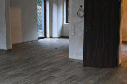 Wohnung Overath - 3.5 Zimmer, 94 m&sup2;, 1.000&euro; | Angebot:25177788