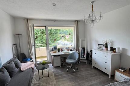 Wohnen auf Zeit Osnabrück Eversburg - 1 Zimmer, 12 m&sup2;, 400&euro; | Angebot:25523864