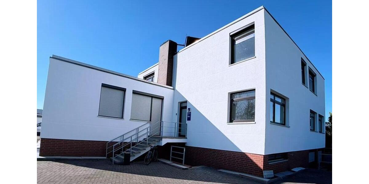 Gewerbeobjekt Laatzen - 2.940&euro; | Angebot:26648636