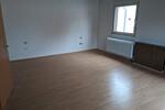 Reihenhaus Ludwigshafen am Rhein Rheingönheim - 5 Zimmer, 132 m&sup2;, 1.300&euro; | Angebot:26167778