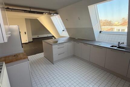 Wohnung Hanau - 3.5 Zimmer, 145 m&sup2;, 1.450&euro; | Angebot:25217009