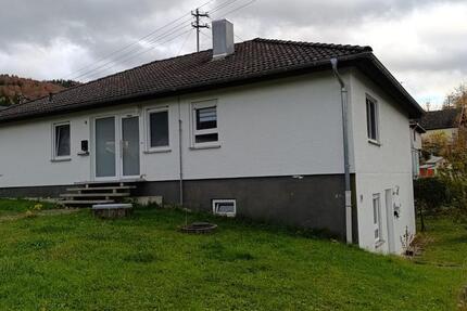 Wohnung Denkingen - 3 Zimmer, 95 m&sup2;, 670&euro; | Angebot:25366444