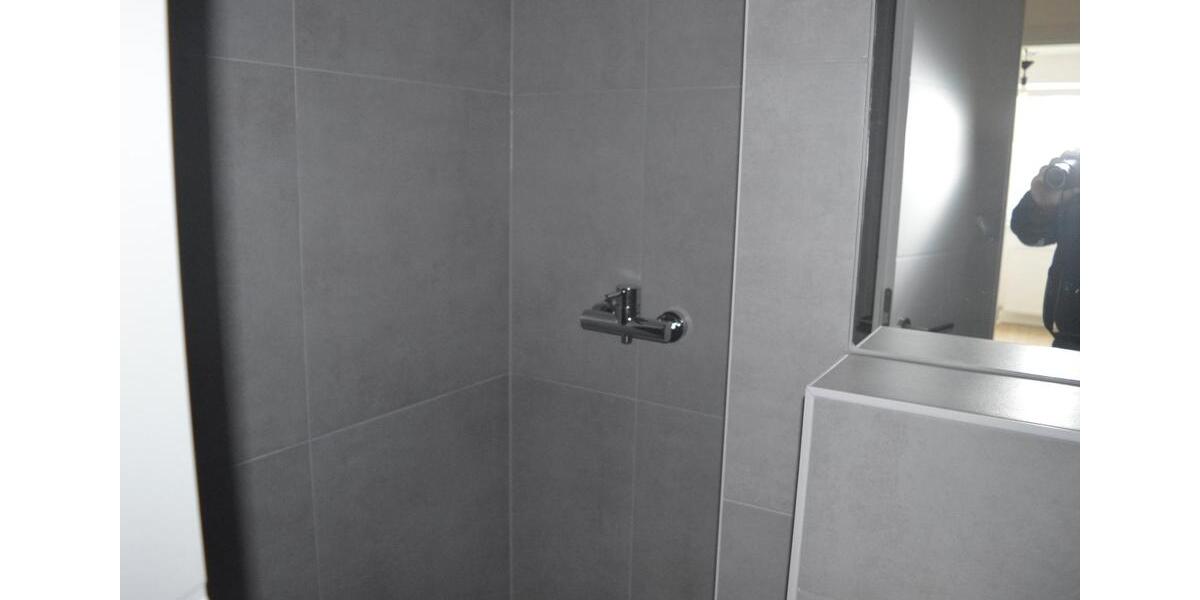 Erdgeschoßwohnung Bad Salzuflen - 2 Zimmer, 65 m&sup2;, 580&euro; | Angebot:26635320