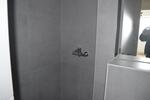 Erdgeschoßwohnung Bad Salzuflen - 2 Zimmer, 65 m&sup2;, 580&euro; | Angebot:26635320