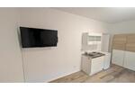 Erdgeschoßwohnung Bautzen - 1 Zimmer, 25 m&sup2;, 330&euro; | Angebot:26496982