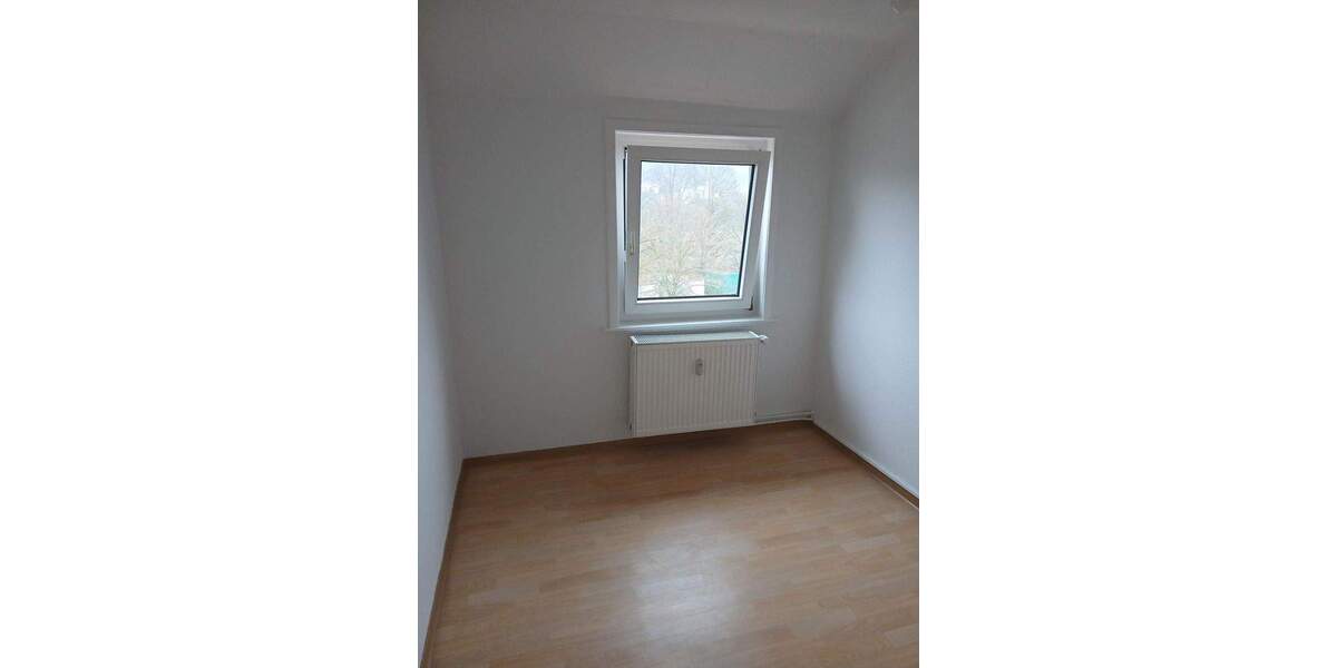 Etagenwohnung Bad Gandersheim Vorwerk Brunshausen - 3 Zimmer, 55 m&sup2;, 360&euro; | Angebot:24789660