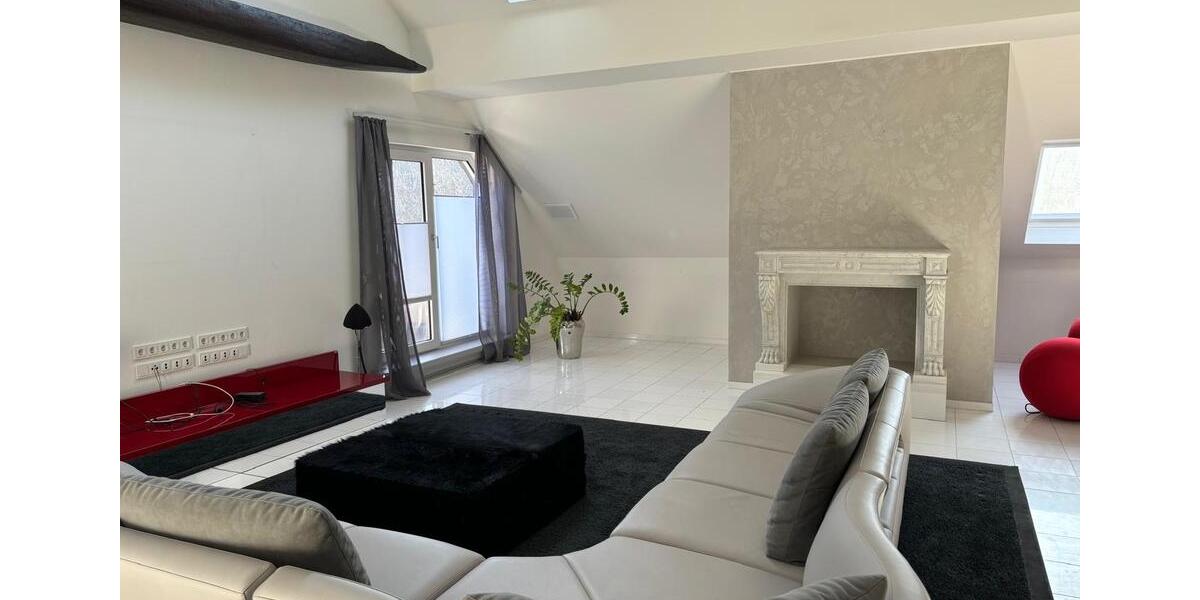 Einfamilienhaus Dortmund Hombruch - 2 Zimmer, 150 m&sup2;, 1.200&euro; | Angebot:24663604