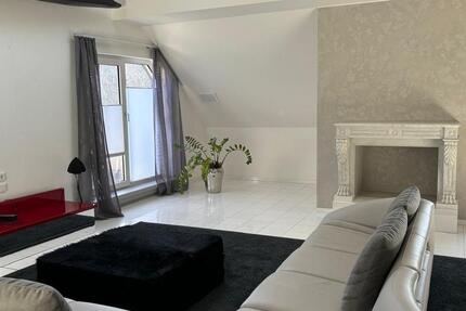 Haus Dortmund Hombruch - 2 Zimmer, 150 m&sup2;, 1.200&euro; | Angebot:24663604