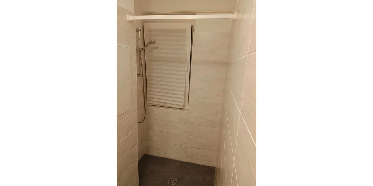 Etagenwohnung Wanzleben-Börde Börde - 4 Zimmer, 76 m&sup2;, 426&euro; | Angebot:25992961