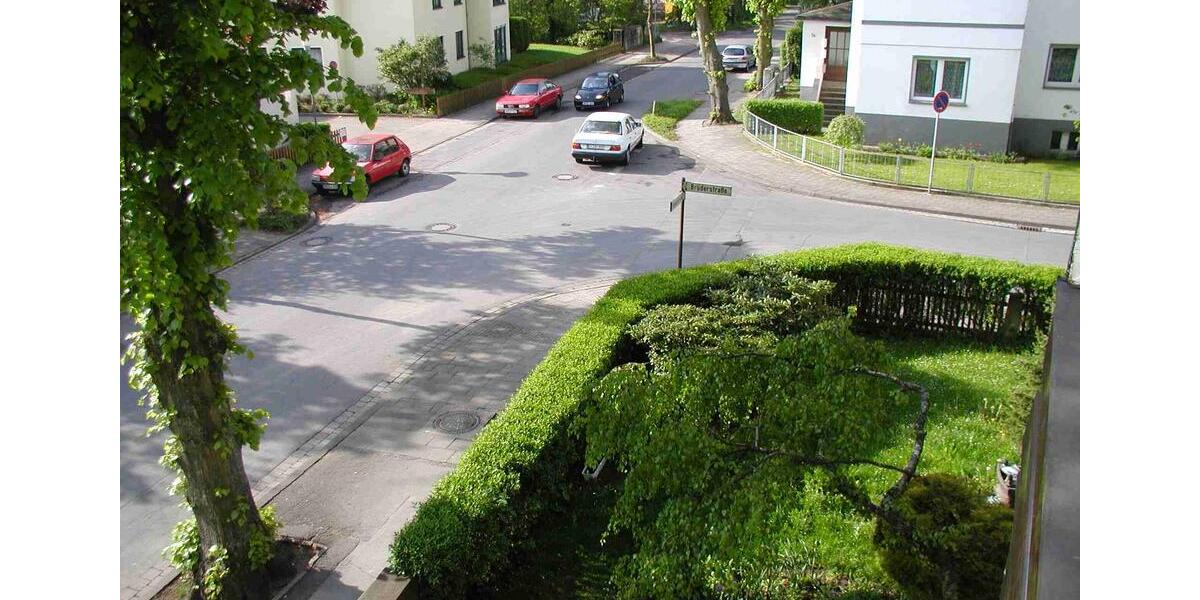 Dachgeschoßwohnung Bad Pyrmont - 2.5 Zimmer, 73 m&sup2;, 450&euro; | Angebot:26478284