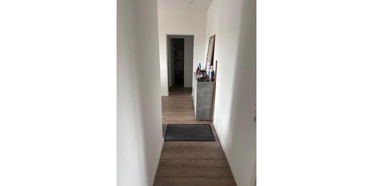 Dachgeschoßwohnung Otterberg - 4 Zimmer, 93 m&sup2;, 930&euro; | Angebot:26267775
