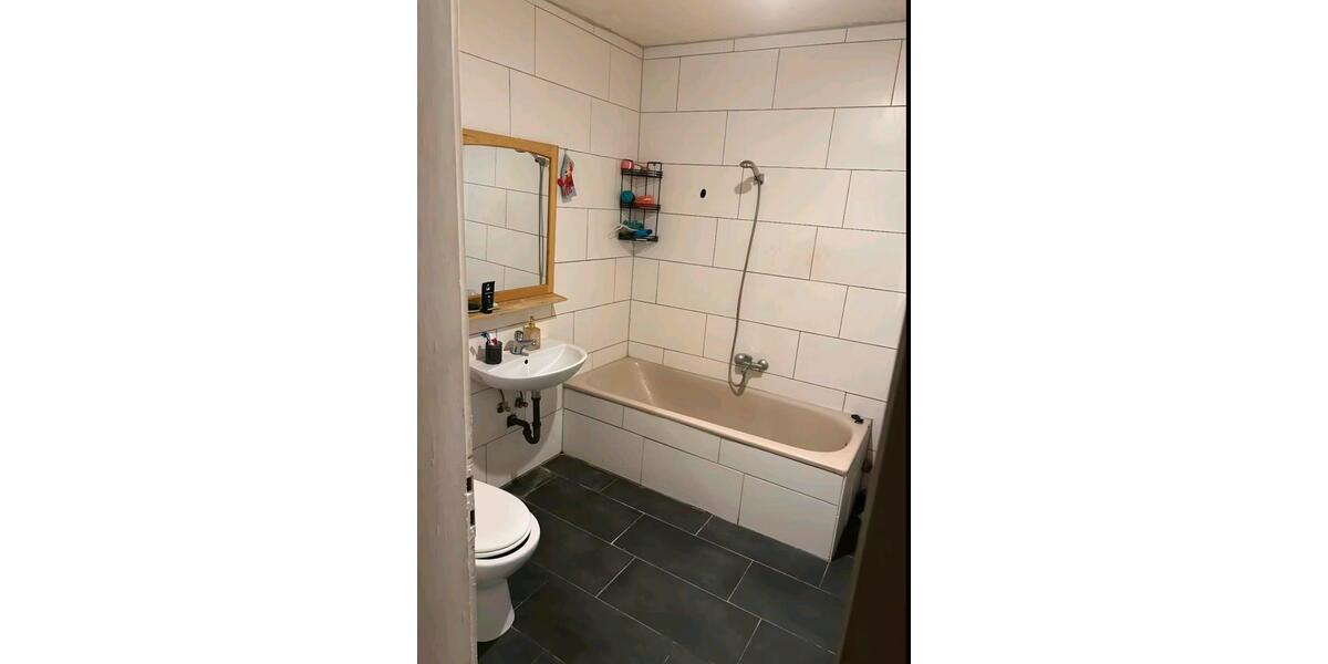 Etagenwohnung Peine Peine Kernstadt - 3 Zimmer, 66 m&sup2;, 950&euro; | Angebot:26511929