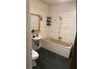 Etagenwohnung Peine Peine Kernstadt - 3 Zimmer, 66 m&sup2;, 950&euro; | Angebot:26511929