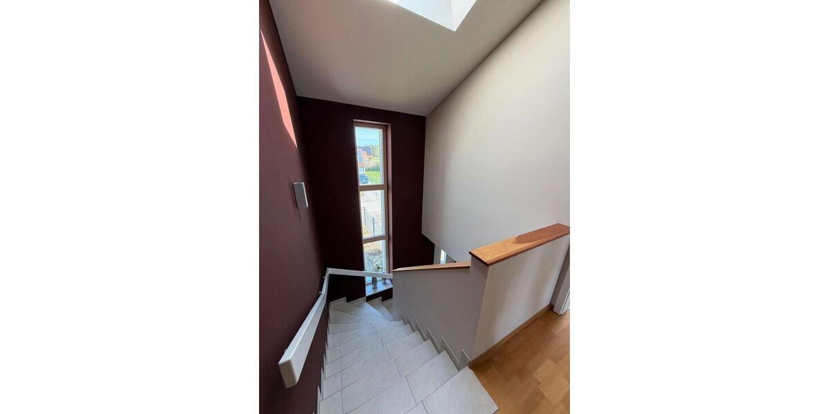 Einfamilienhaus Steinberg am See Oder - 4 Zimmer, 160 m&sup2;, 1.700&euro; | Angebot:26424439