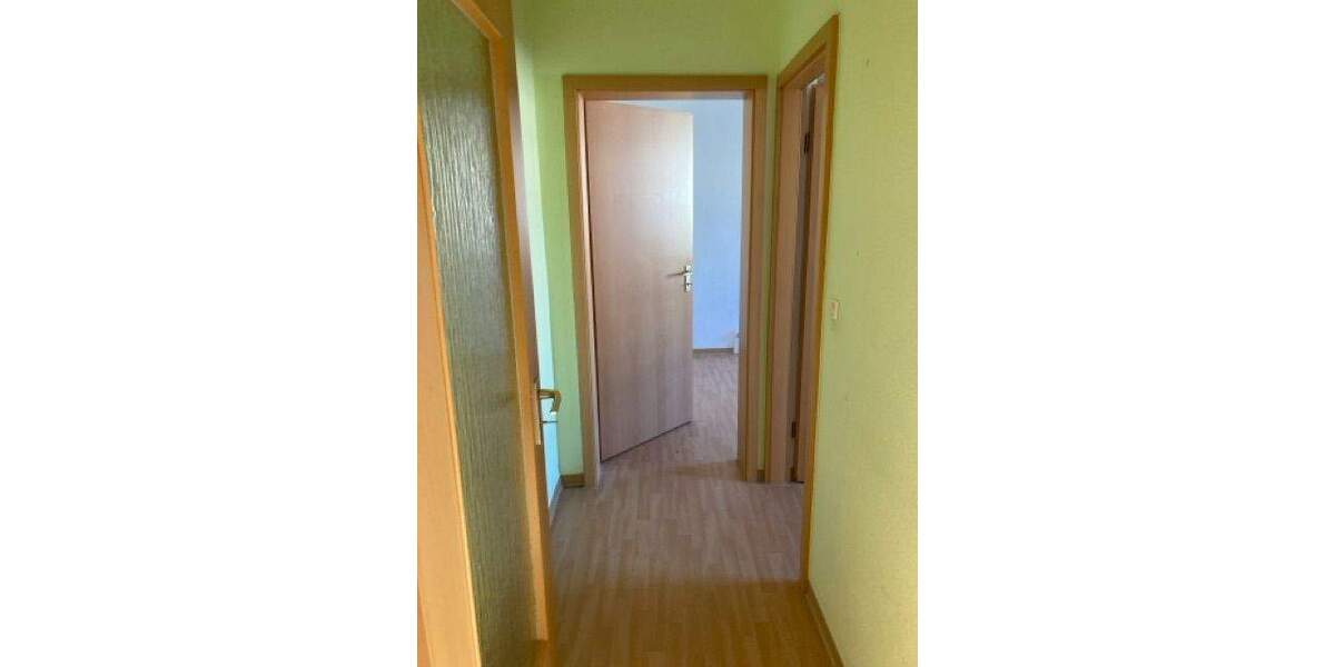 Etagenwohnung Görlitz Weinhübel - 4 Zimmer, 68 m&sup2;, 410&euro; | Angebot:25800664