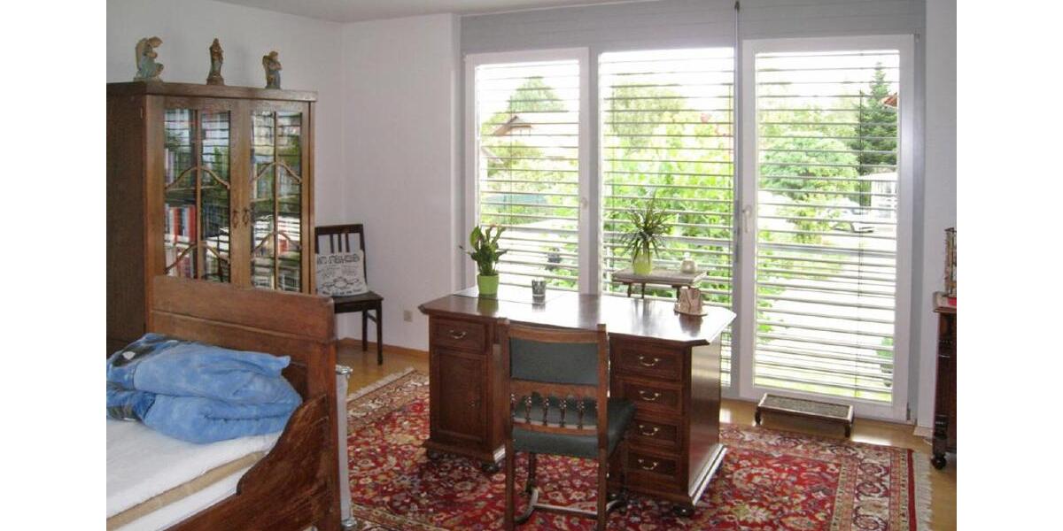 Einfamilienhaus March - 7 Zimmer, 241 m&sup2;, 2.892&euro; | Angebot:26656537