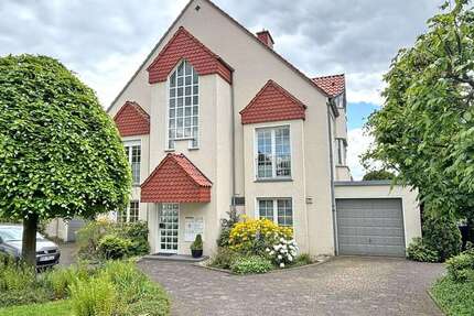 Büro in Hamm 1.170 € 130 m² zimmer