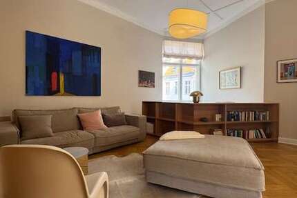 Wohnung zum Mieten in Berlin 2.249 € 80 m² 2 zimmer