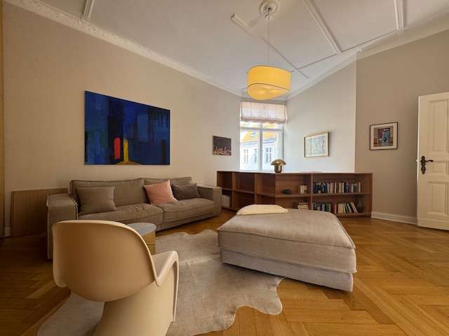 Wohnung zum Mieten in Berlin 2.249 € 80 m² 2 zimmer