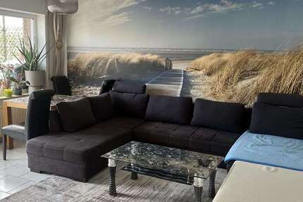 Wohnung zum Mieten in Euskirchen 780 € 78 m² 3 zimmer