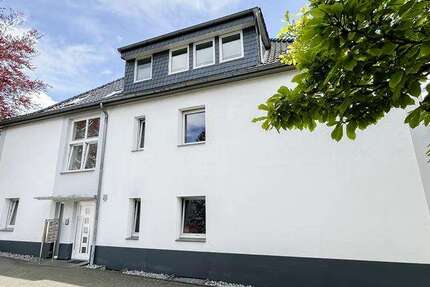Wohnung Herford Neustädter Feldmark - 3 Zimmer, 84 m&sup2;, 755&euro; | Angebot:26759800