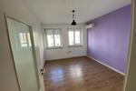 Etagenwohnung Schwebheim - 3 Zimmer, 93 m&sup2;, 950&euro; | Angebot:26561789