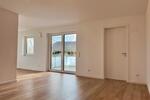 Etagenwohnung Hennstedt - 3 Zimmer, 80 m&sup2;, 860&euro; | Angebot:23457101