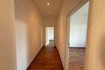3 Zimmer Wohnung mit Einbauküche ab sofort zu vermieten