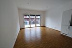 Etagenwohnung Lüneburg Ebensberg - 2 Zimmer, 68 m&sup2;, 941&euro; | Angebot:26545450
