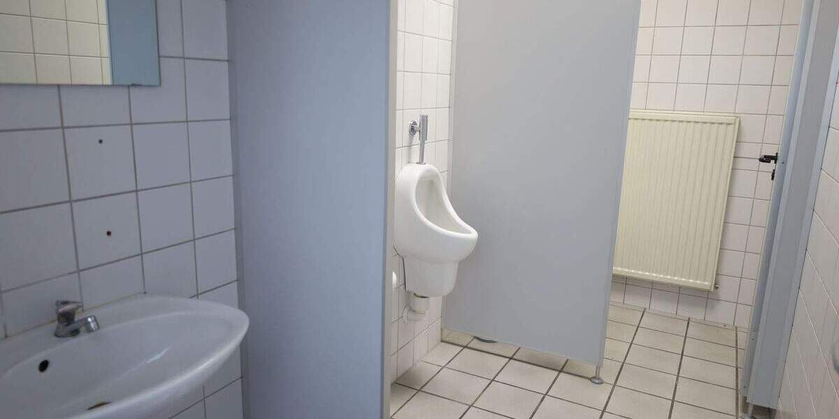 Gewerbeobjekt Balingen Frommern - 1.400&euro; | Angebot:25684941