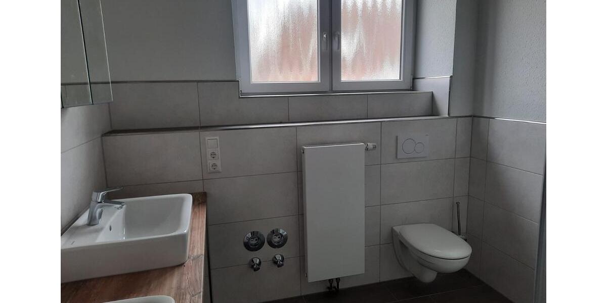 Wohnen auf Zeit Nienburg (Weser) - 4 Zimmer, 125 m&sup2;, 424&euro; | Angebot:26376934