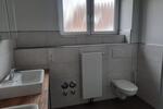 Wohnen auf Zeit Nienburg (Weser) - 4 Zimmer, 125 m&sup2;, 424&euro; | Angebot:26376934