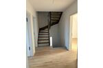 Etagenwohnung Münster Münster-Südost - 5 Zimmer, 176 m&sup2;, 2.670&euro; | Angebot:25570040