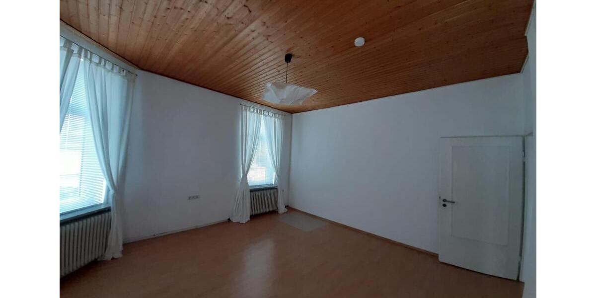 Wohnen auf Zeit Wilhelmshaven - 1 Zimmer, 24 m&sup2;, 270&euro; | Angebot:26432778