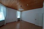 Wohnen auf Zeit Wilhelmshaven - 1 Zimmer, 24 m&sup2;, 270&euro; | Angebot:26432778