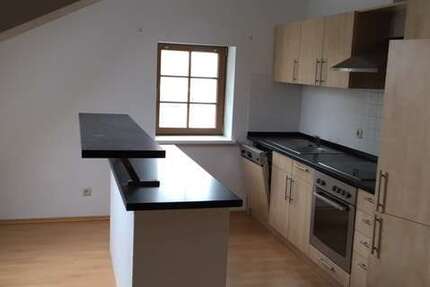 Wohnung Annaburg - 2 Zimmer, 61 m&sup2;, 380&euro; | Angebot:26958106
