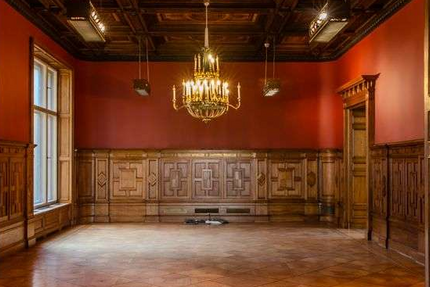 Gewerbeobjekt Berlin Kreuzberg - 7.469&euro; | Angebot:26178435