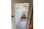 Erdgeschoßwohnung Arnstein - 2 Zimmer, 75 m&sup2;, 699&euro; | Angebot:26336681