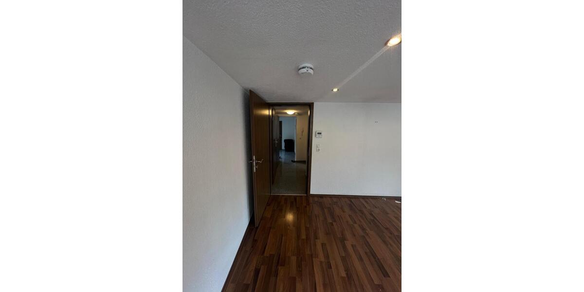 Etagenwohnung Memmingen - 2 Zimmer, 70 m&sup2;, 850&euro; | Angebot:26671326