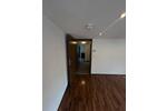 Etagenwohnung Memmingen - 2 Zimmer, 70 m&sup2;, 850&euro; | Angebot:26671326
