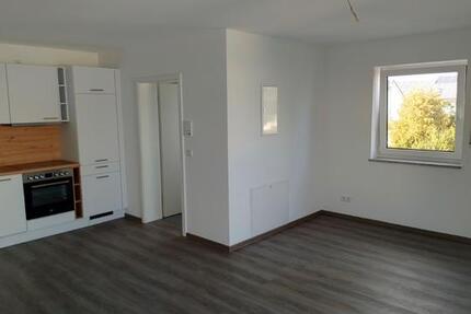 Wohnung Gaimersheim - 1 Zimmer, 36 m&sup2;, 695&euro; | Angebot:25521105
