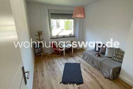 Wohnung zum Mieten in Köln 1.200 € 70 m²