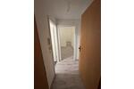 Wohnung in Alstaden zu vermieten zimmer