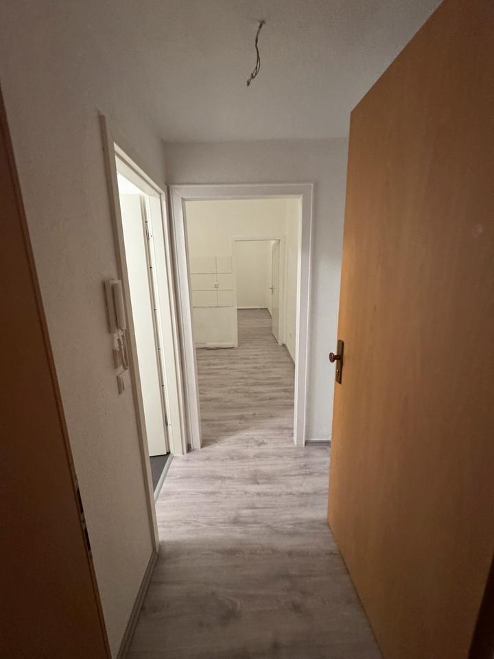 Wohnung in Alstaden zu vermieten zimmer