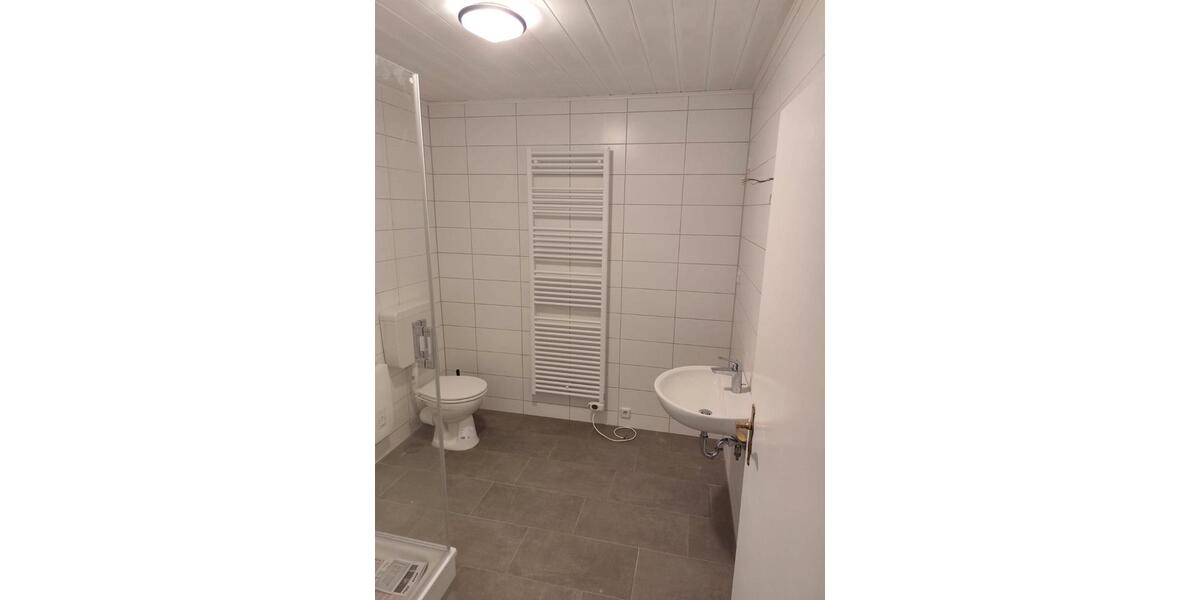 Etagenwohnung Storkow (Mark) - 3 Zimmer, 95 m&sup2;, 750&euro; | Angebot:26066533